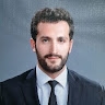 Tayyip Mehmet Koçyiğit