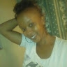 Mumo Mutungi