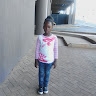 check mary