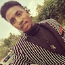 zack gitau