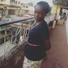 Ebiesuwa Rachel Oluwadaisi