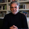 Yorgos Karahalis