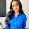 micaela lopez