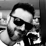 Maurizio Loffredo