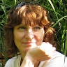 Marta Jandová