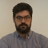 Kostas Tyrovolas