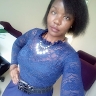 diana jepchumba