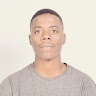 Kelvin gutu