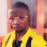 xhamal muhindo