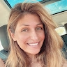 marilena gerantoni