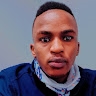 Nkosinathi Moyo