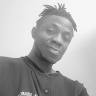 Aboubacar  