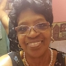 Charmin Lyons