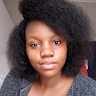 Khanyisile Mthiyane