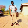 Kudzai Chigweshe