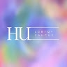 LGBTQ Caucus HU  