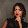 Mirseda Reci