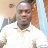 Christopher Kamwendo