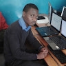 Jesse Senerwa