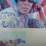 Alice Munsanje