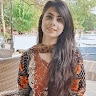 Saleha Ali