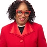 Sharon Seneca