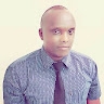 Ken Kisang