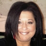 Debra Longobardi