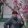 Олена Ткачова