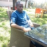Joseph Wanjohi