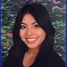Deriana Hernandez