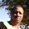 charles chalilunda