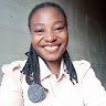 Adesokan Jumoke