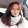Armelle Tomasso