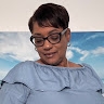 Tabitha Williams