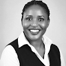 ELIZABETH KYAKUWAIRE