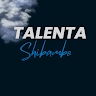 Talenta Shibambo