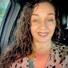 Yvonne Francis Paige