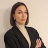 Francesca Pelucchi