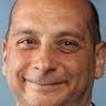 Gilles Lachkar