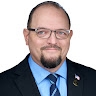 William Armstrong