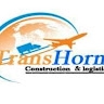 Trans-horn Company