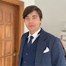 Matyas Valigura