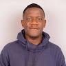 Leon Apungu