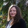 Judit Bakó