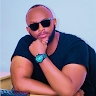 chris axel itangiteka