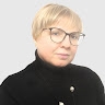 Марія Науменко