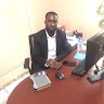 Charles Kwame Abbey
