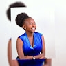 Hildah Wambua