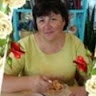 Людмила Вишненко
